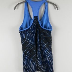 Champion Tops - Champion workout tank top Champion Tops - Champion workout tank top